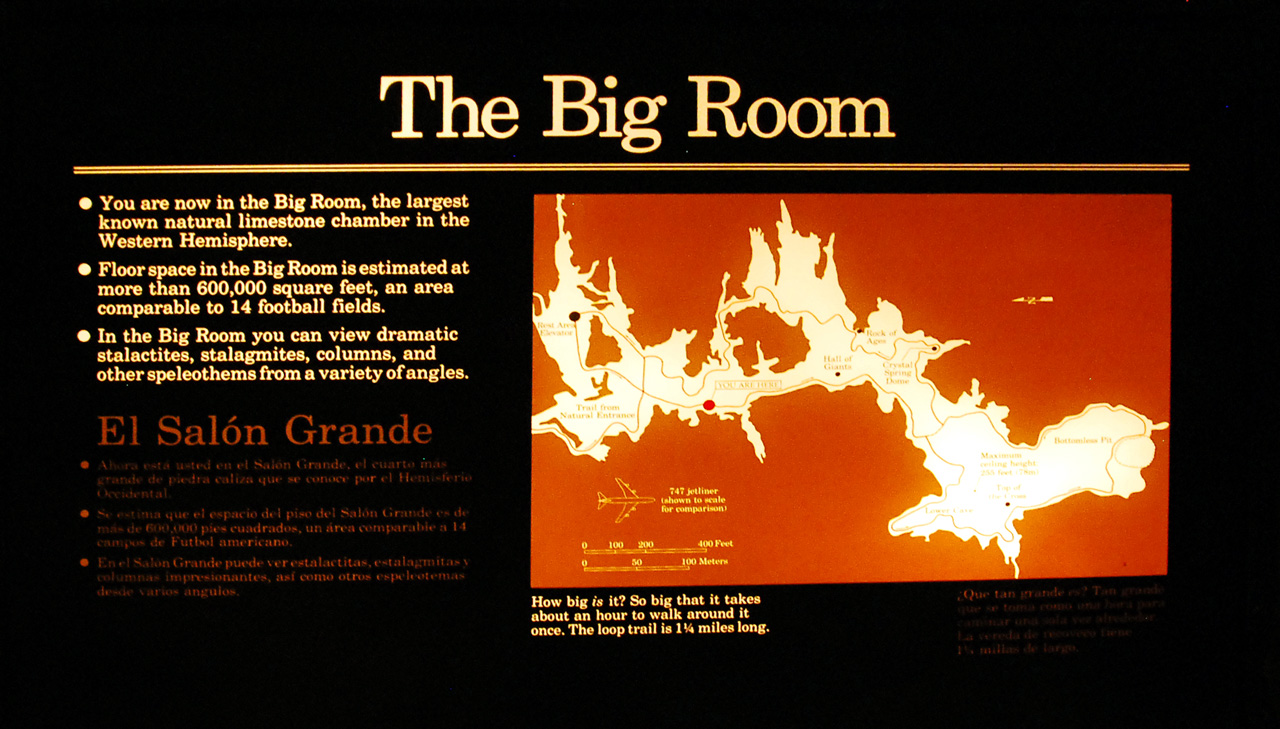 2013-05-06, 014, Carlsbad Caverns, NM