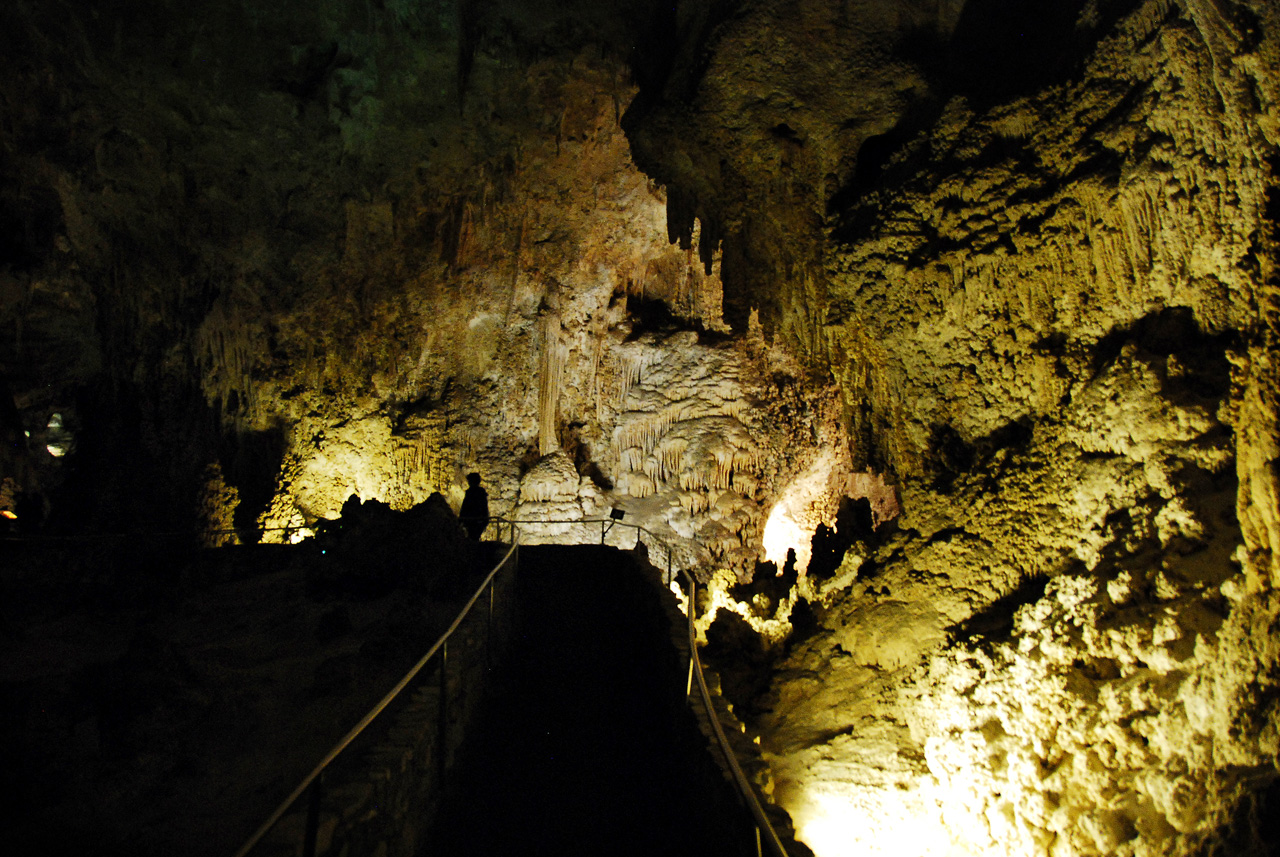 2013-05-06, 017, Carlsbad Caverns, NM