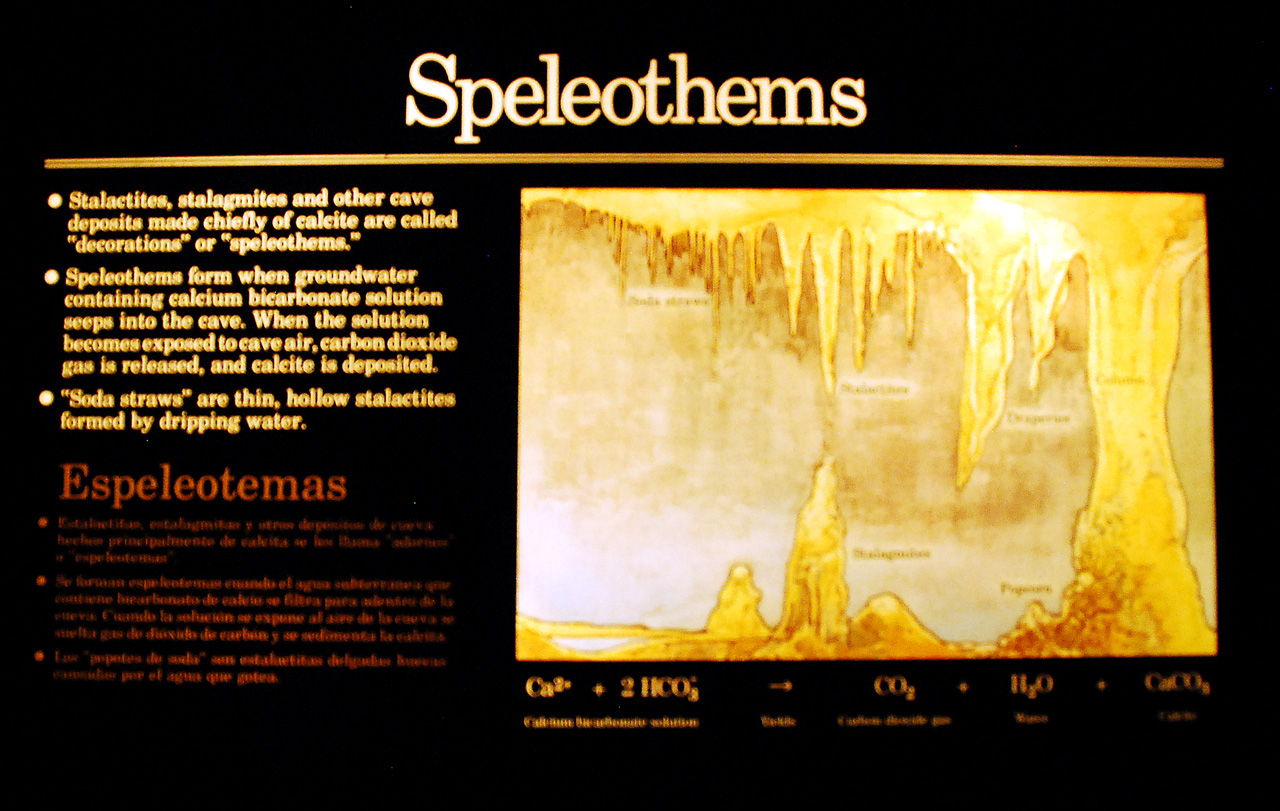 2013-05-06, 020, Carlsbad Caverns, NM