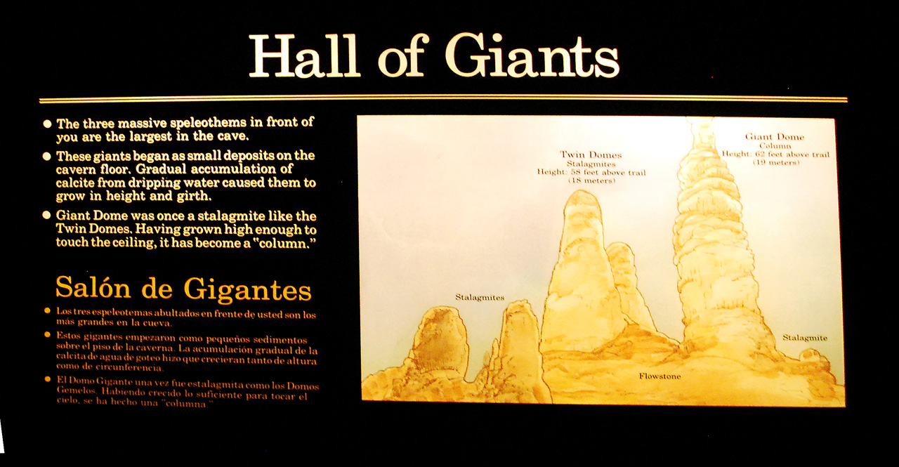 2013-05-06, 027, Carlsbad Caverns, NM