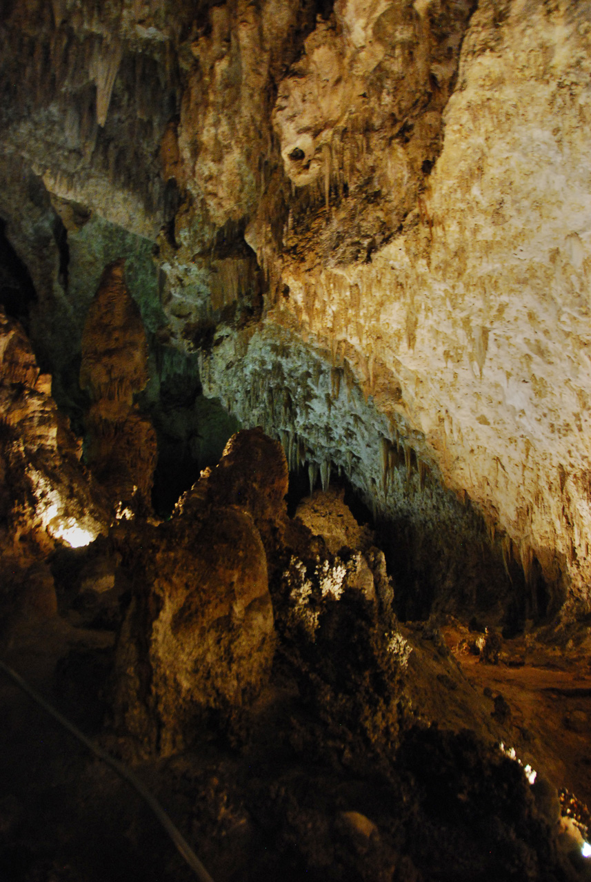 2013-05-06, 047, Carlsbad Caverns, NM