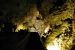 2013-05-06, 017, Carlsbad Caverns, NM