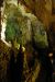 2013-05-06, 024, Carlsbad Caverns, NM