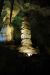 2013-05-06, 025, Carlsbad Caverns, NM