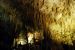 2013-05-06, 034, Carlsbad Caverns, NM