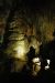 2013-05-06, 037, Carlsbad Caverns, NM