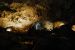 2013-05-06, 044, Carlsbad Caverns, NM
