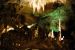 2013-05-06, 046, Carlsbad Caverns, NM