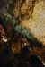 2013-05-06, 047, Carlsbad Caverns, NM