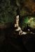 2013-05-06, 078, Carlsbad Caverns, NM