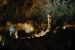 2013-05-06, 080, Carlsbad Caverns, NM