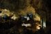 2013-05-06, 084, Carlsbad Caverns, NM