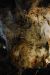 2013-05-06, 094, Carlsbad Caverns, NM