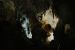 2013-05-06, 101, Carlsbad Caverns, NM