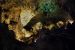 2013-05-06, 106, Carlsbad Caverns, NM
