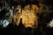 2013-05-06, 110, Carlsbad Caverns, NM