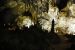 2013-05-06, 113, Carlsbad Caverns, NM