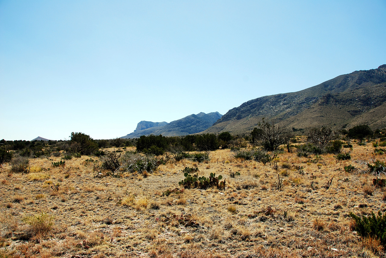 2013-05-05, 010, Frijole Ranch