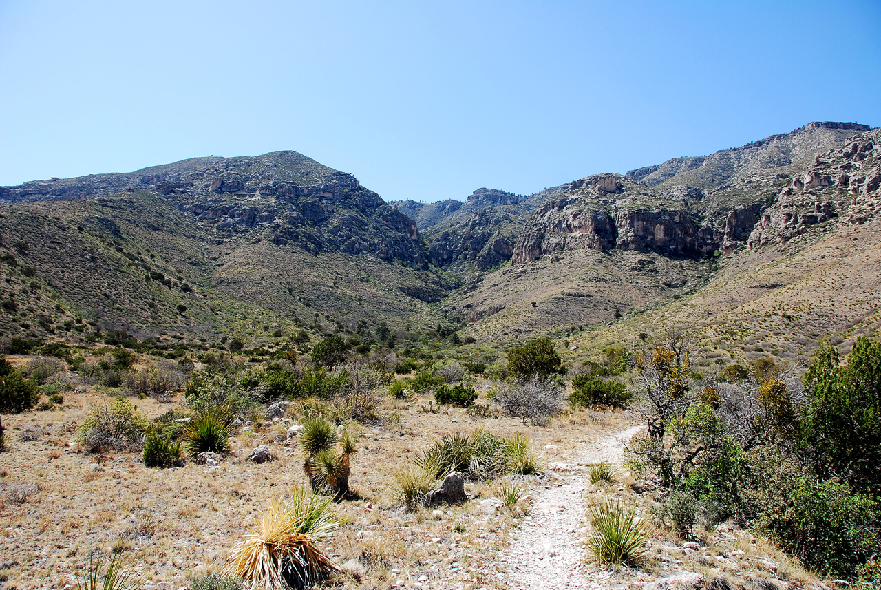 2013-05-05, 020, Frijole Ranch