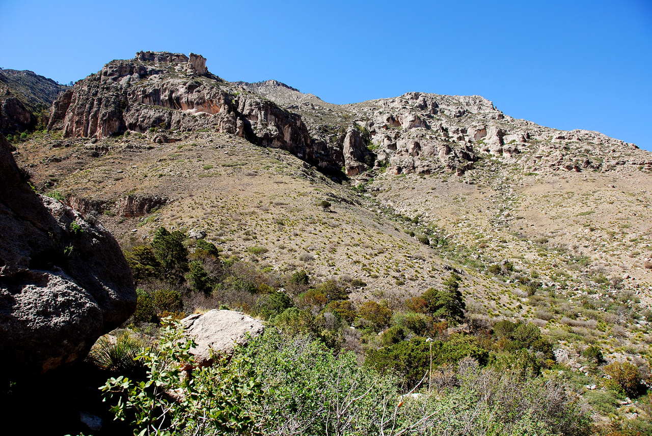 2013-05-05, 039, Frijole Ranch