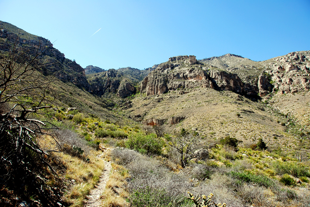 2013-05-05, 041, Frijole Ranch