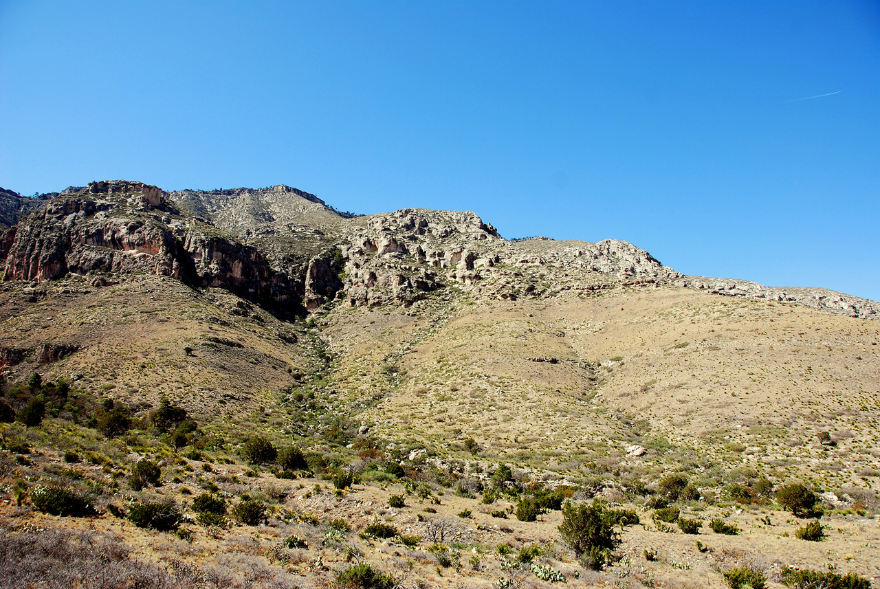 2013-05-05, 043, Frijole Ranch