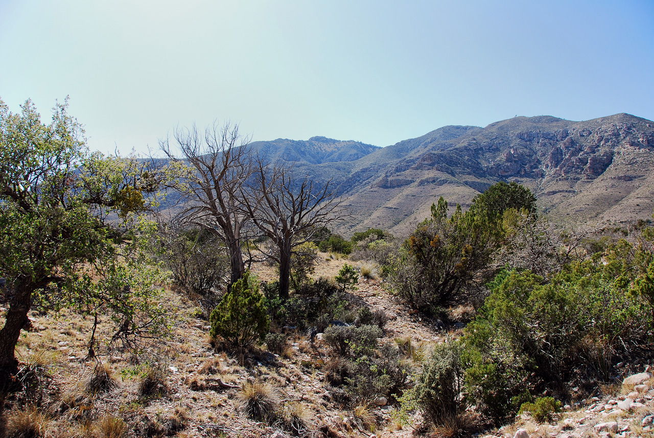 2013-05-05, 055, Frijole Ranch