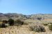 2013-05-05, 009, Frijole Ranch