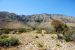 2013-05-05, 013, Frijole Ranch