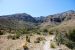 2013-05-05, 020, Frijole Ranch