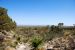 2013-05-05, 025, Frijole Ranch