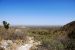 2013-05-05, 027, Frijole Ranch