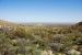 2013-05-05, 028, Frijole Ranch