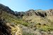 2013-05-05, 041, Frijole Ranch