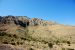 2013-05-05, 043, Frijole Ranch