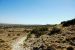 2013-05-05, 046, Frijole Ranch