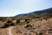 2013-05-05, 048, Frijole Ranch