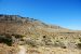 2013-05-05, 051, Frijole Ranch