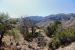 2013-05-05, 055, Frijole Ranch