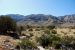 2013-05-05, 056, Frijole Ranch