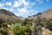 2013-05-05, 007, Guadalupe Mts, TX