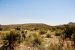 2013-05-05, 016, Guadalupe Mts, TX