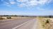 2013-05-04, 003, Along the way, West TX