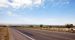 2013-05-04, 004, Along the way, West TX