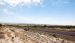 2013-05-04, 006, Along the way, West TX