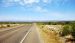 2013-05-04, 007, Along the way, West TX