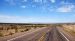 2013-05-04, 009, Along the way, West TX