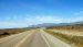 2013-05-04, 011, Along the way, West TX