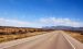2013-05-04, 012, Along the way, West TX