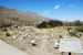 2013-05-05, 010, PineryTrail